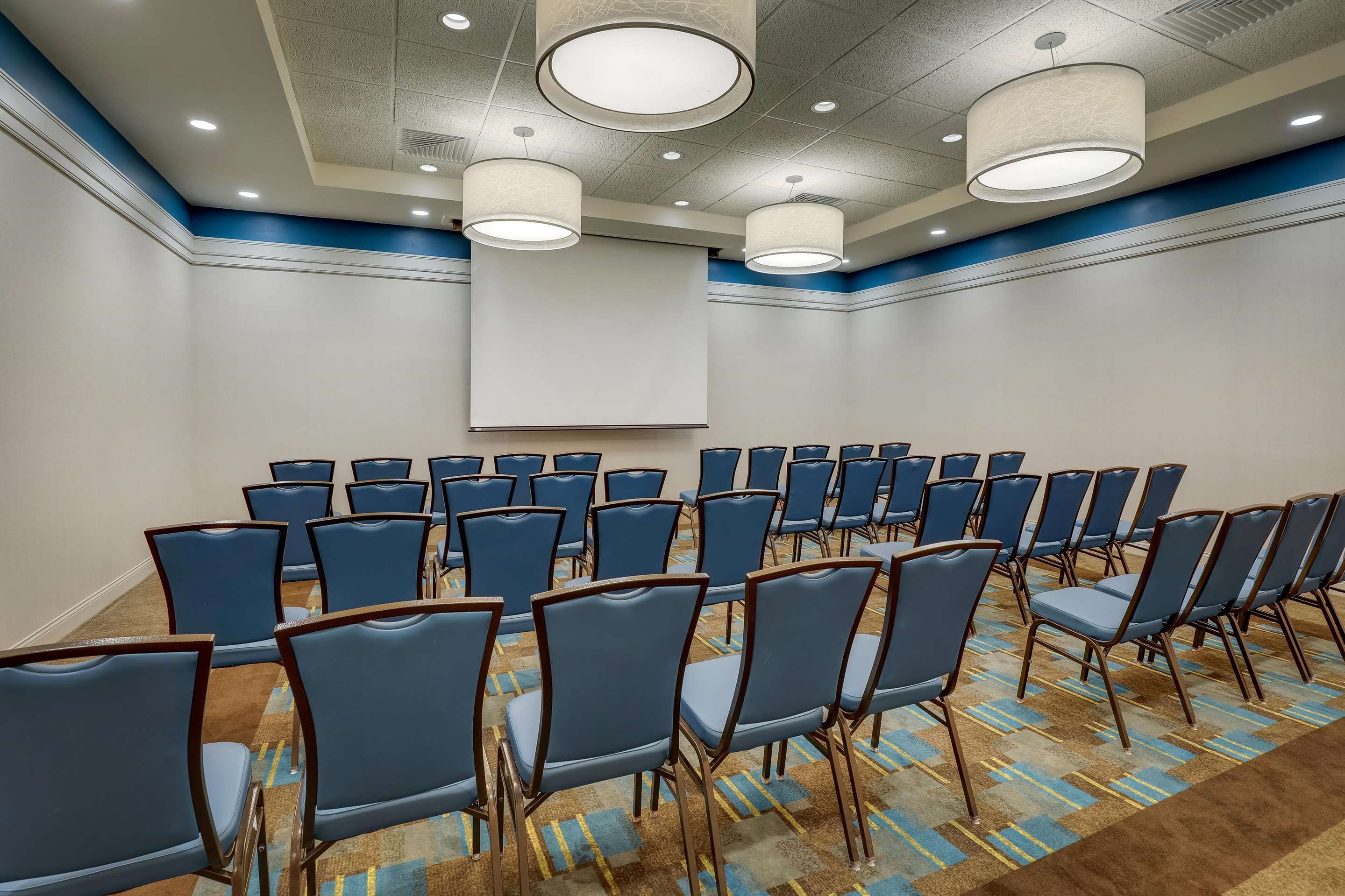 Konferenzraum