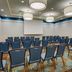 Konferenzraum