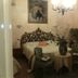 Sonstige