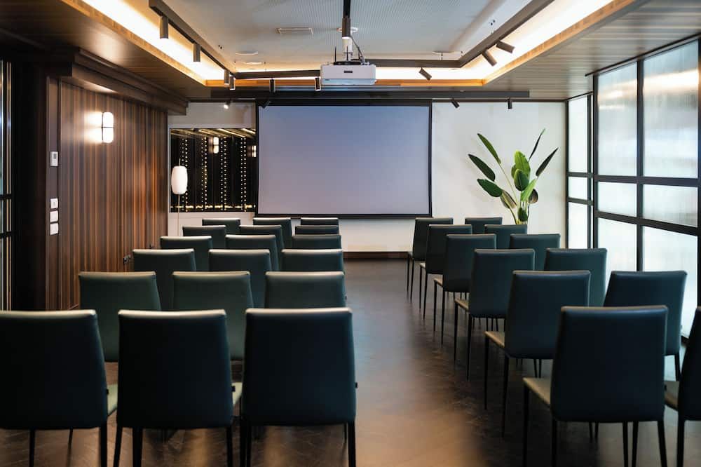 Konferenzraum