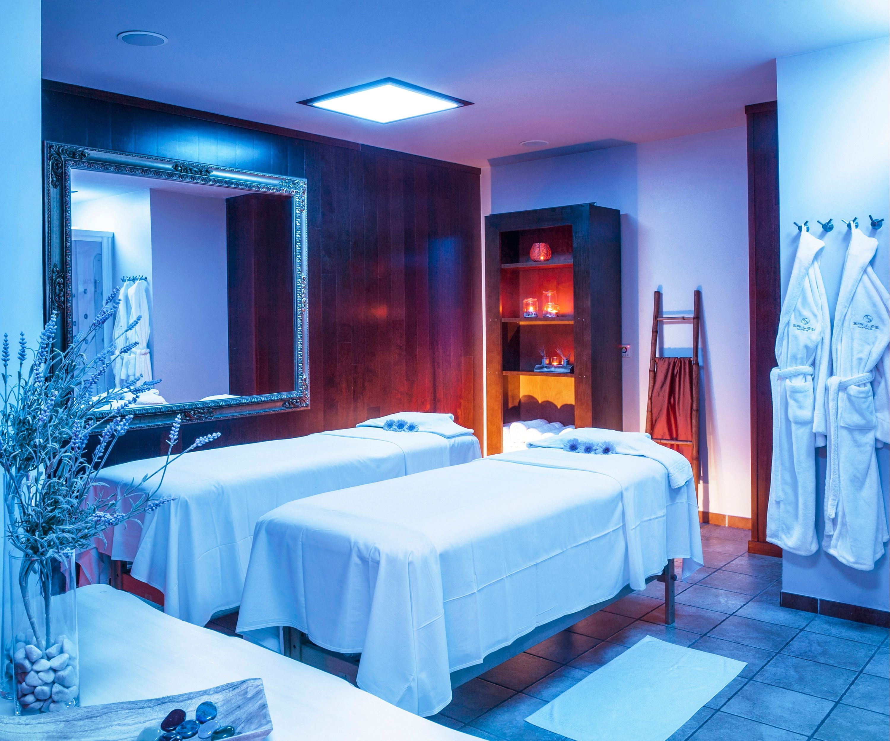Wellness
