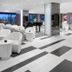 Sonstige