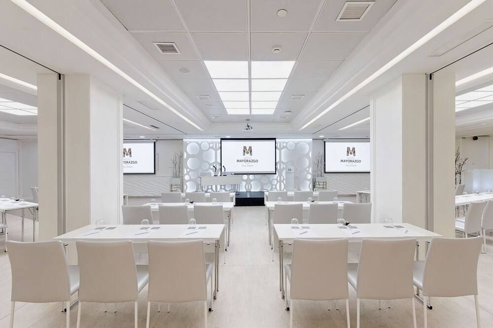 Konferenzraum