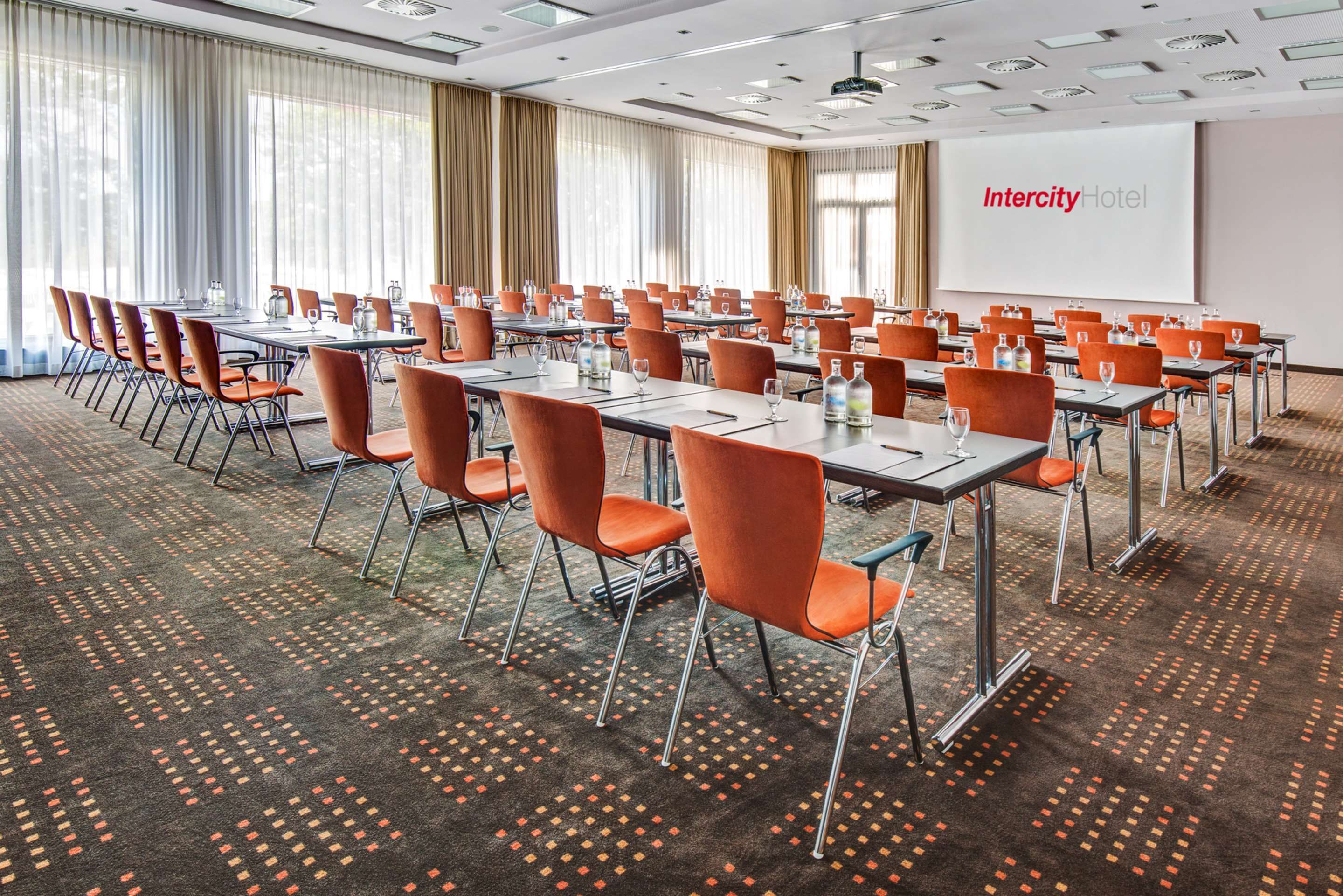 Konferenzraum