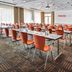 Konferenzraum