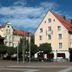 Gebäude