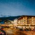 Gebäude