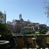 Innenhof