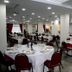Bankettsaal