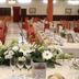 Bankettsaal