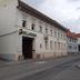 Gebäude