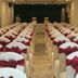 Konferenzraum