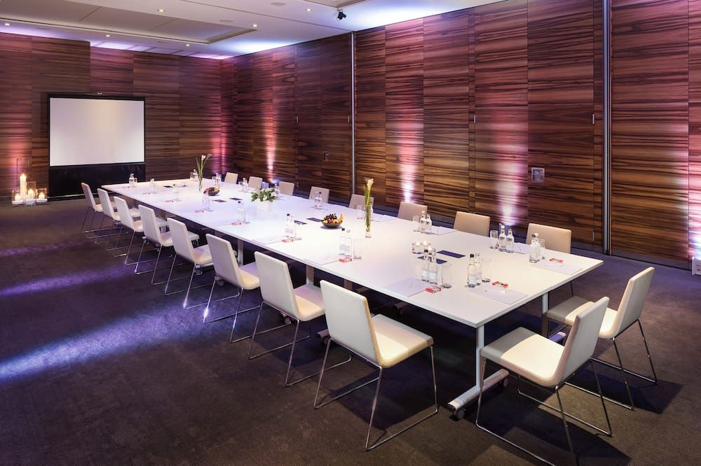 Konferenzraum