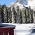 Sonstige