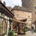 Sonstige
