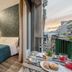 Sonstige
