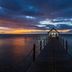 Sonstige