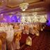 Bankettsaal