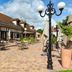 Innenhof