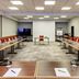 Konferenzraum