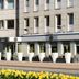 Gebäude