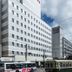 Gebäude