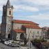 Sonstige