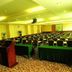 Konferenzraum
