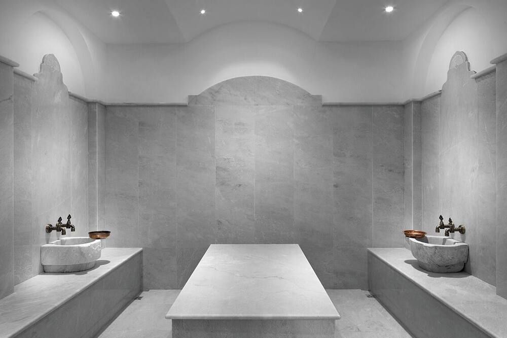 Wellness