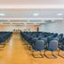 Konferenzraum