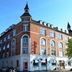Gebäude