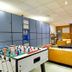 Sonstige
