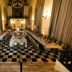 Bankettsaal