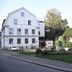 Gebäude