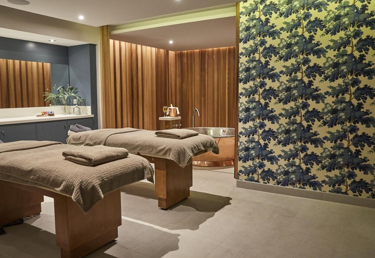 Wellness