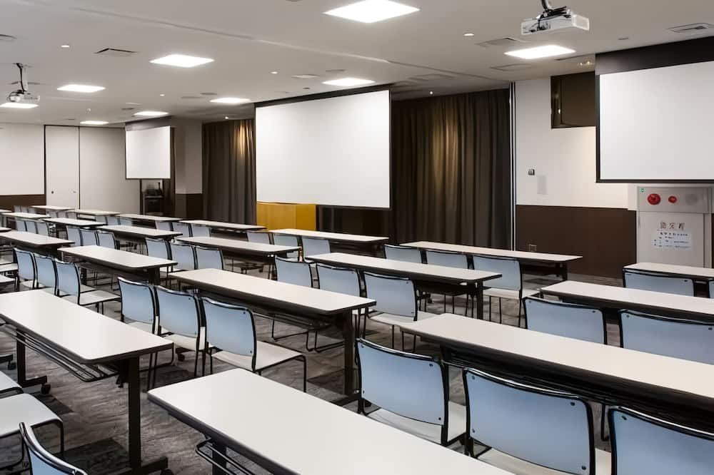 Konferenzraum