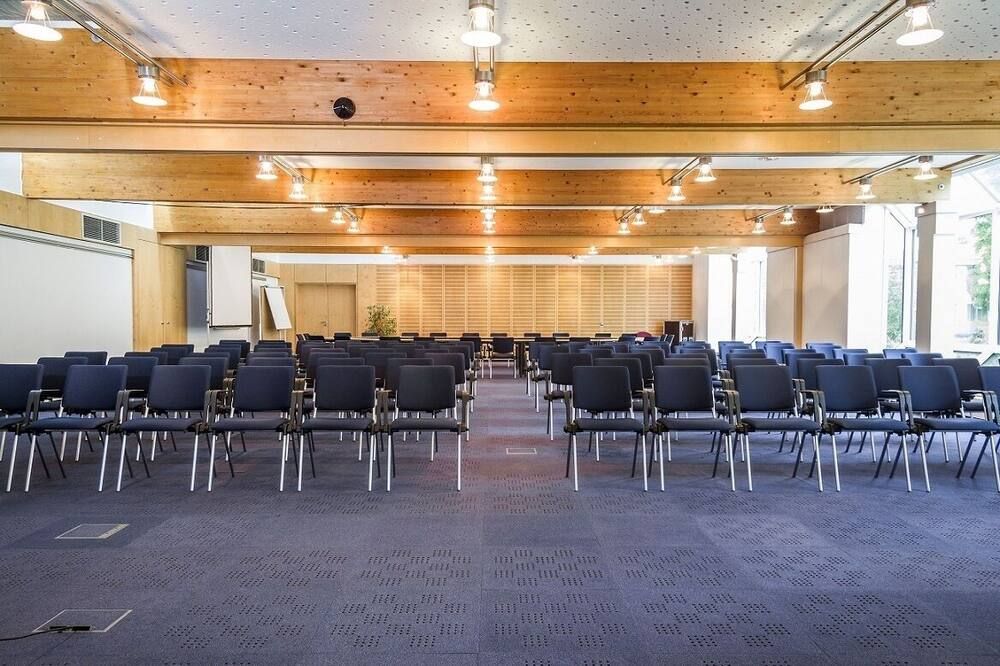 Konferenzraum