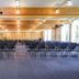 Konferenzraum
