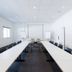 Konferenzraum
