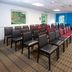 Konferenzraum