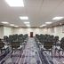 Konferenzraum