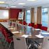 Konferenzraum