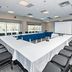 Konferenzraum