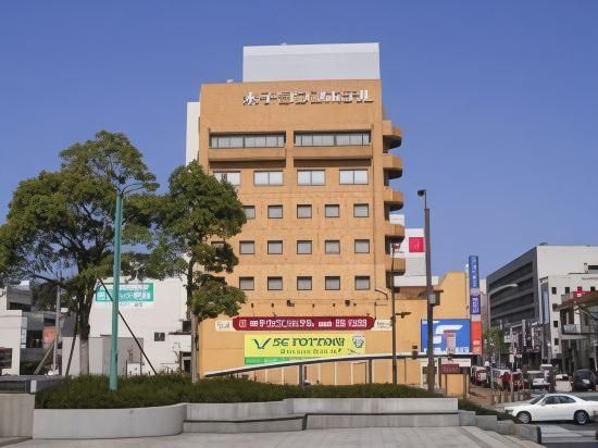 Gebäude