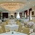 Bankettsaal