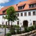 Gebäude