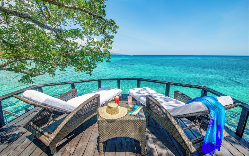 Sonstige Foto