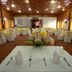 Bankettsaal