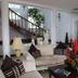Sonstige