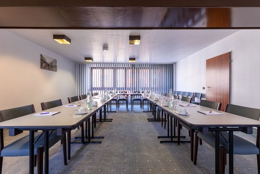 Konferenzraum